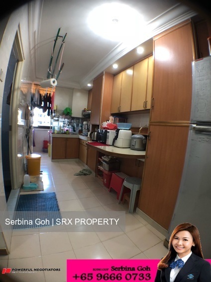 Blk 143 Lorong 2 Toa Payoh (Toa Payoh), HDB 4 Rooms #169353882